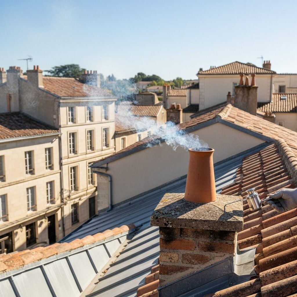 PATRICE NARBAIS JAUREGUY